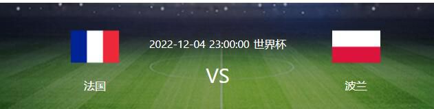 二当家立刻意识到，既然万龙殿有这种本事，那理论上，他们想杀己方中的任何一个人都易如反掌。